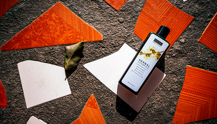 鵬海制藥 鵬海制藥